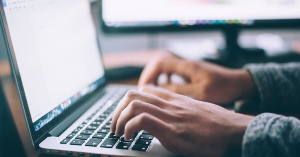 usb c charger guide 2025 optimized