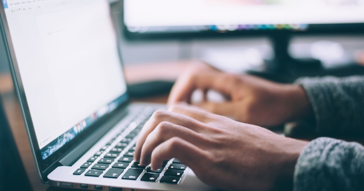 usb c charger guide 2025 optimized