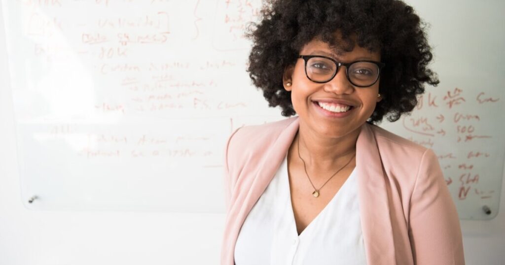 usb hub comparison 2025 optimized