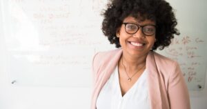 usb hub comparison 2025 optimized