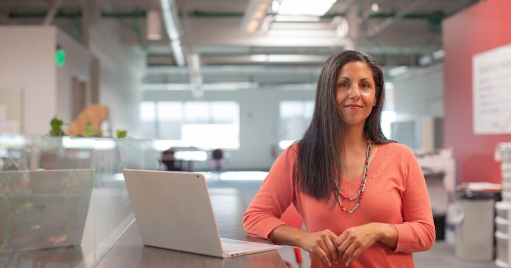 webcam comparison 2025 optimized