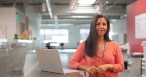 webcam comparison 2025 optimized