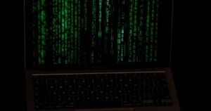 wireless mouse comparison 2025 optimized