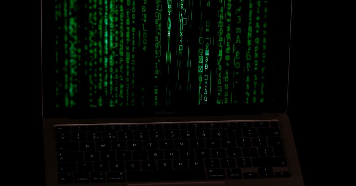 wireless mouse comparison 2025 optimized